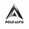 poloalvisofficial